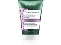 vichy-dercos-nutrients-vitamin-ace-shine-conditioner-200ml-small-0
