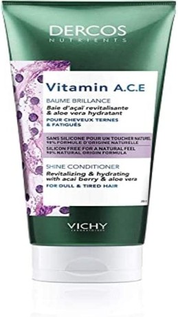 vichy-dercos-nutrients-vitamin-ace-shine-conditioner-200ml-big-0