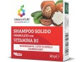 colours-of-life-skin-supplement-vitamin-b5-solid-shampoo-80-g-small-2