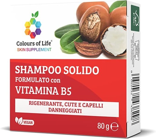 colours-of-life-skin-supplement-vitamin-b5-solid-shampoo-80-g-big-2