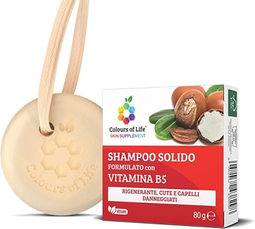 colours-of-life-skin-supplement-vitamin-b5-solid-shampoo-80-g-big-1