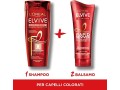 loreal-paris-elvive-rapid-reviver-intensive-color-vive-enriched-with-amino-acid-and-vitamin-e-for-coloured-hair-pack-of-3-small-1