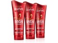 loreal-paris-elvive-rapid-reviver-intensive-color-vive-enriched-with-amino-acid-and-vitamin-e-for-coloured-hair-pack-of-3-small-2