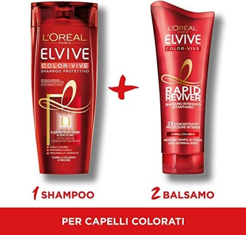 loreal-paris-elvive-rapid-reviver-intensive-color-vive-enriched-with-amino-acid-and-vitamin-e-for-coloured-hair-pack-of-3-big-1