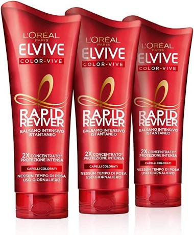 loreal-paris-elvive-rapid-reviver-intensive-color-vive-enriched-with-amino-acid-and-vitamin-e-for-coloured-hair-pack-of-3-big-2