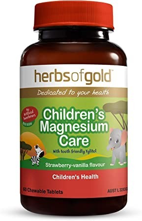 herbs-of-gold-childrens-magnesium-care-60-chewable-tablets-big-0