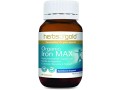 herbs-of-gold-organic-iron-max-30-capsules-small-0