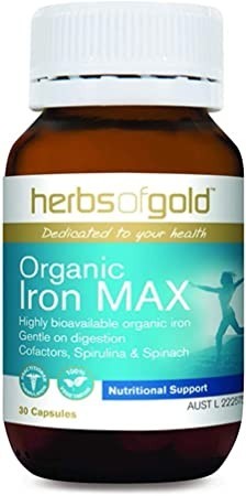 herbs-of-gold-organic-iron-max-30-capsules-big-0