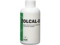 vetark-zolcal-d-liquid-calcium-supplement-with-d3-120-ml-small-0