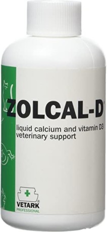 vetark-zolcal-d-liquid-calcium-supplement-with-d3-120-ml-big-0