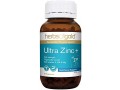 herbs-of-gold-ultra-zinc-60-capsules-small-0
