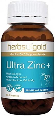 herbs-of-gold-ultra-zinc-60-capsules-big-0