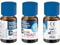 dermovitamina-ragadi-gel-7ml-small-0