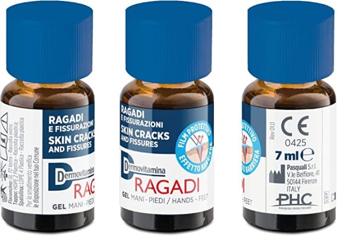 dermovitamina-ragadi-gel-7ml-big-0