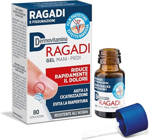 dermovitamina-ragadi-gel-7ml-big-2