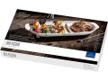 bbq-passion-xl-kebob-platter-by-villeroy-boch-premium-porcelain-made-in-germany-dishwasher-and-microwave-safe-205-x-85-inches-small-0