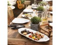 bbq-passion-xl-kebob-platter-by-villeroy-boch-premium-porcelain-made-in-germany-dishwasher-and-microwave-safe-205-x-85-inches-small-3