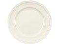 villeroy-boch-manoir-breakfast-plate-21-cm-premium-porcelain-white-small-0