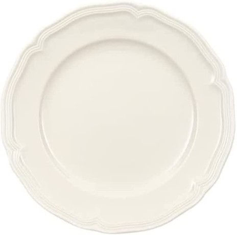 villeroy-boch-manoir-breakfast-plate-21-cm-premium-porcelain-white-big-0