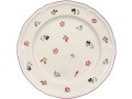 villeroy-boch-petite-fleur-dinner-plate-26-cm-premium-porcelain-whitecolourful-small-2