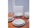 villeroy-boch-petite-fleur-dinner-plate-26-cm-premium-porcelain-whitecolourful-small-1