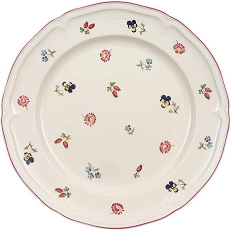 villeroy-boch-petite-fleur-dinner-plate-26-cm-premium-porcelain-whitecolourful-big-2