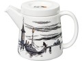 arabia-true-to-its-origins-collection-1059571-teapot-with-moomin-motif-ceramic-black-white-700-ml-small-1