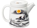 arabia-true-to-its-origins-collection-1059571-teapot-with-moomin-motif-ceramic-black-white-700-ml-small-0