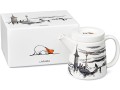 arabia-true-to-its-origins-collection-1059571-teapot-with-moomin-motif-ceramic-black-white-700-ml-small-2