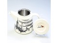 arabia-true-to-its-origins-collection-1059571-teapot-with-moomin-motif-ceramic-black-white-700-ml-small-4