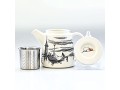 arabia-true-to-its-origins-collection-1059571-teapot-with-moomin-motif-ceramic-black-white-700-ml-small-3