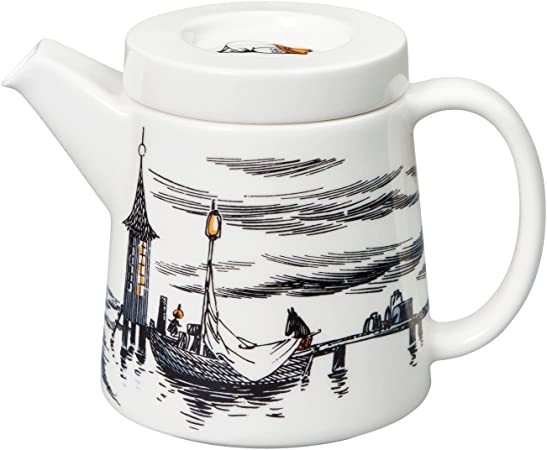 arabia-true-to-its-origins-collection-1059571-teapot-with-moomin-motif-ceramic-black-white-700-ml-big-1