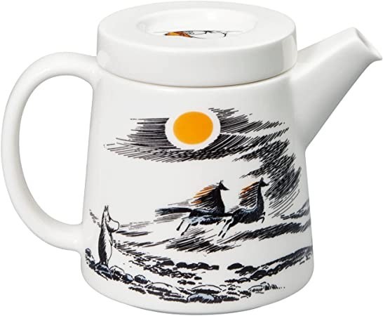 arabia-true-to-its-origins-collection-1059571-teapot-with-moomin-motif-ceramic-black-white-700-ml-big-0