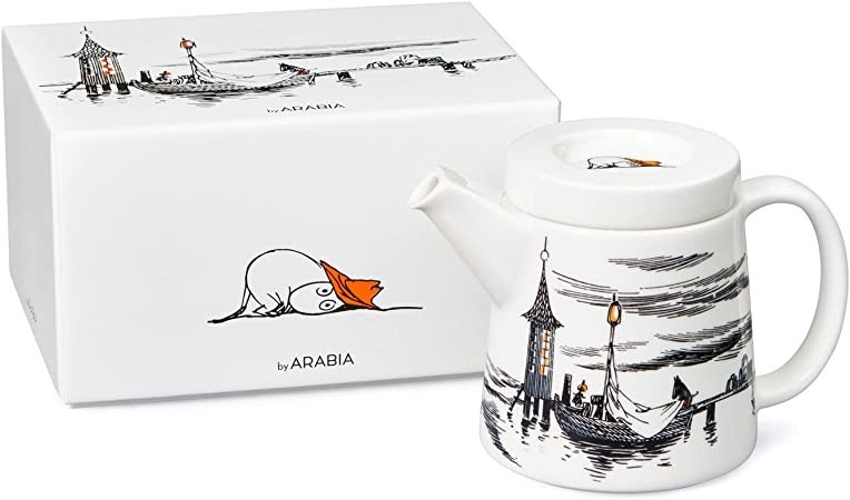 arabia-true-to-its-origins-collection-1059571-teapot-with-moomin-motif-ceramic-black-white-700-ml-big-2