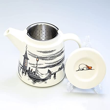 arabia-true-to-its-origins-collection-1059571-teapot-with-moomin-motif-ceramic-black-white-700-ml-big-4