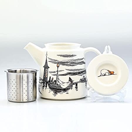 arabia-true-to-its-origins-collection-1059571-teapot-with-moomin-motif-ceramic-black-white-700-ml-big-3