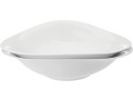 villeroy-boch-vapiano-pasta-bowl-set-for-2-people-2-pieces-800ml-premium-porcelain-white-small-0