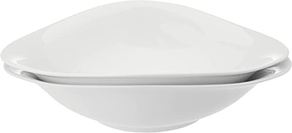 villeroy-boch-vapiano-pasta-bowl-set-for-2-people-2-pieces-800ml-premium-porcelain-white-big-0