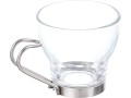 set-of-3-espresso-cups-10-cl-on-stainless-steel-holder-oslo-bormioli-19-022750-small-3