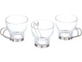 set-of-3-espresso-cups-10-cl-on-stainless-steel-holder-oslo-bormioli-19-022750-small-0