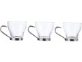 set-of-3-espresso-cups-10-cl-on-stainless-steel-holder-oslo-bormioli-19-022750-small-1