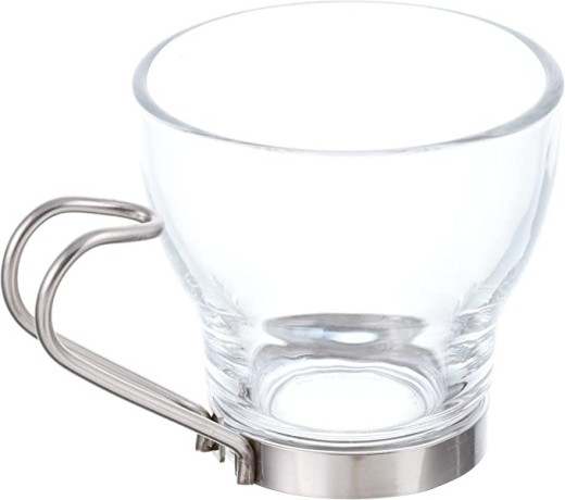 set-of-3-espresso-cups-10-cl-on-stainless-steel-holder-oslo-bormioli-19-022750-big-3