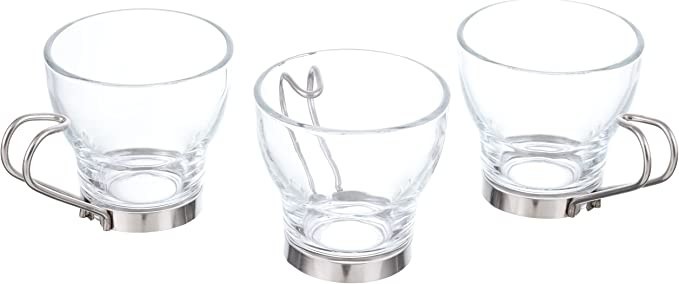 set-of-3-espresso-cups-10-cl-on-stainless-steel-holder-oslo-bormioli-19-022750-big-0