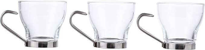 set-of-3-espresso-cups-10-cl-on-stainless-steel-holder-oslo-bormioli-19-022750-big-1