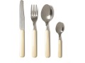 color-life-cutlery-24-pieces-fashion-cream-small-1