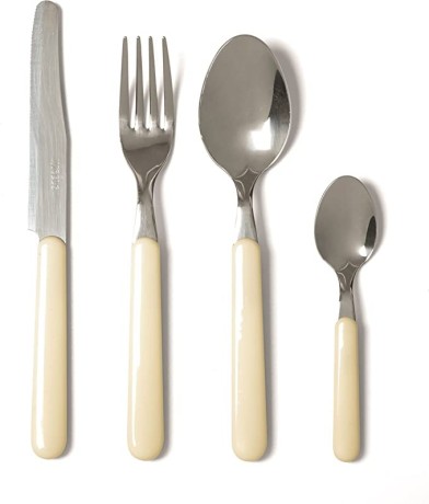 color-life-cutlery-24-pieces-fashion-cream-big-1