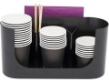 alba-rdvcup-storing-plastic-cupsabs-black-27-x-13-x-175-cm-small-1