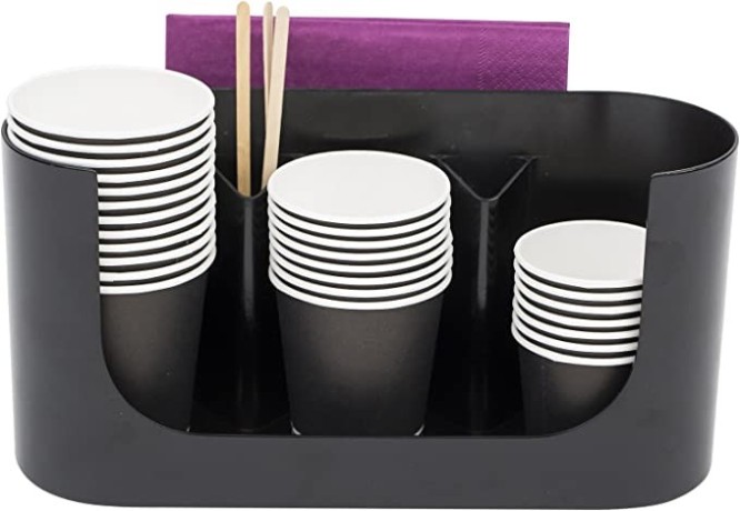 alba-rdvcup-storing-plastic-cupsabs-black-27-x-13-x-175-cm-big-1