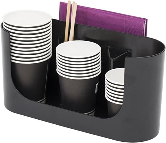 alba-rdvcup-storing-plastic-cupsabs-black-27-x-13-x-175-cm-big-0