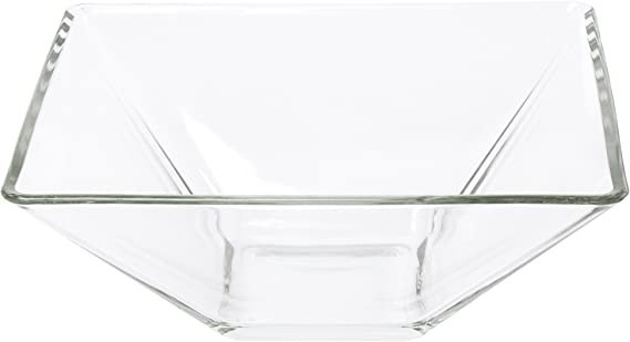 excelsa-kyoto-cup-multi-purpose-square-glass-transparent-20-x-20-x-8-cm-big-1